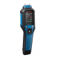 BOSCH GMP 2-15 adatinis drėgmės matuoklis